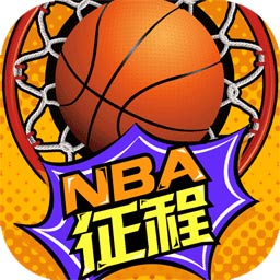 Manbetx3.0登陆