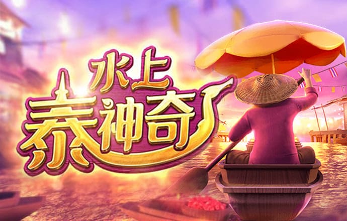 99499威尼斯安卓版下载 k1体育官方网站app