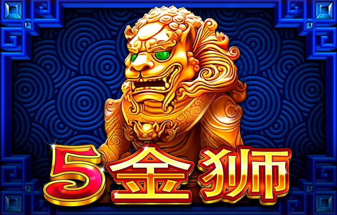 188金宝搏app官网下载安卓