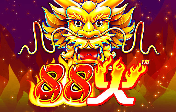 千赢国际qyvip